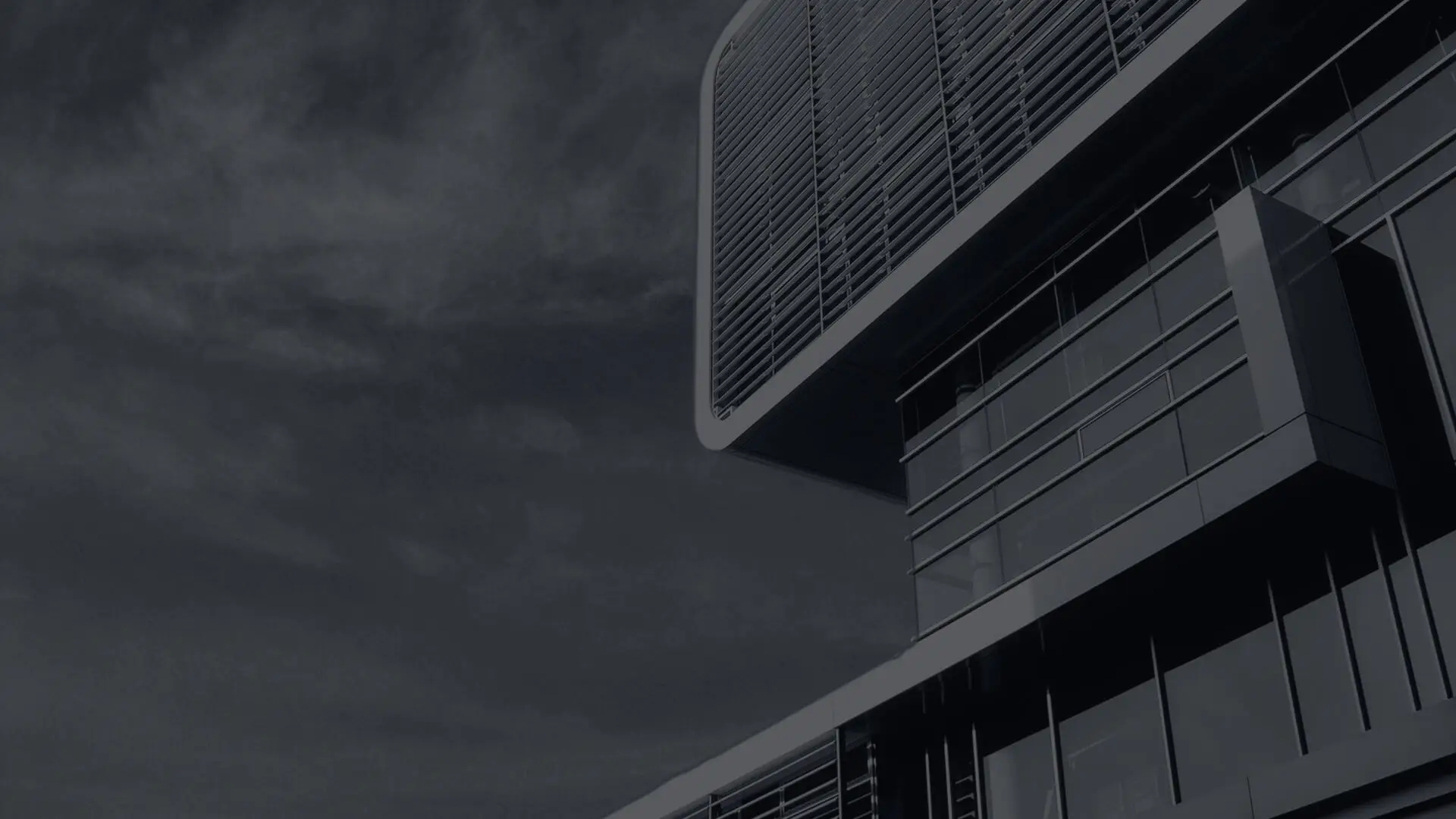 Šiuolaikiniai sprendimai